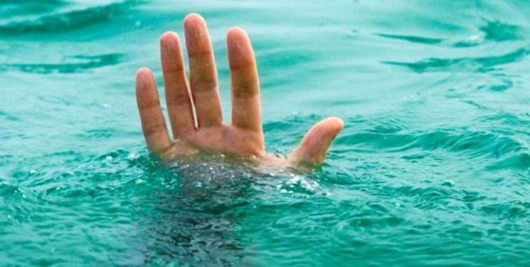 غرق شدن نوجوان 13 ساله در استخر یک باغ