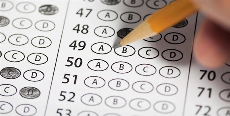 میز دانشجو| مهم‌ترین ضوابط و نکات مورد توجه در انتخاب رشته آزمون سراسری 1402