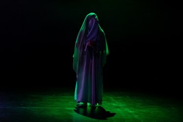 نمایش 