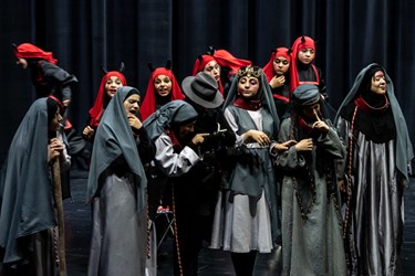 نمایش 