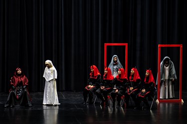 نمایش 