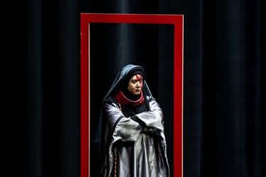 نمایش 