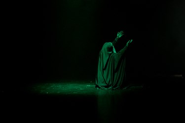 نمایش 