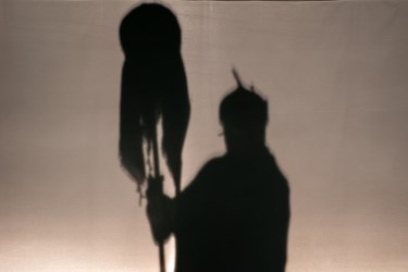 نمایش 