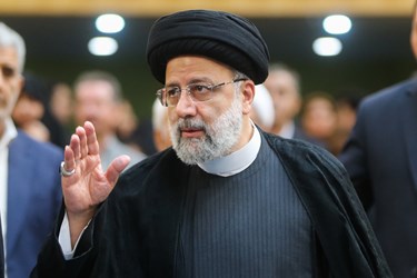مراسم روز پزشک و داروساز