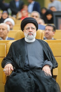 مراسم روز پزشک و داروساز