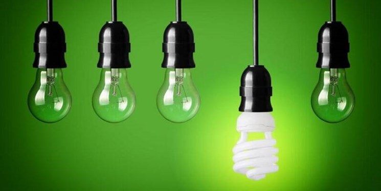 کسب رتبه نخست زبرخان در مدیریت مصرف برق خانگی