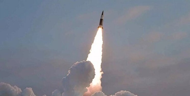 روسیه: استقرار موشک‌های پنتاگون در ژاپن تهدیدعلیه امنیت ما است