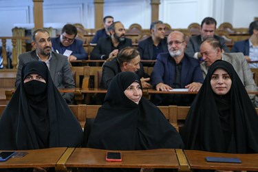 گرامیداشت هفته تعاون 