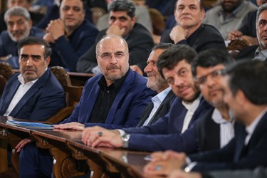 گرامیداشت هفته تعاون 