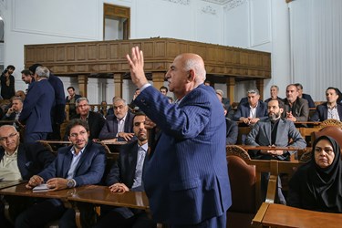 گرامیداشت هفته تعاون 