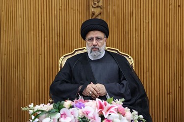 عزیمت رئیس جمهور به ژوهانسبورگ