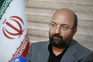 گفت و گو با جواد امام سخنگوی جبهه اصلاحات
