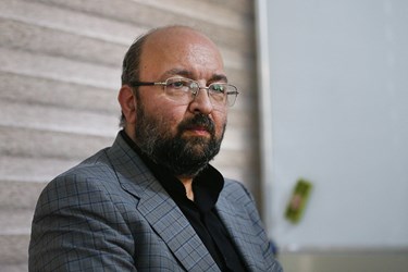 جواد امام سخنگوی جبهه اصلاحات