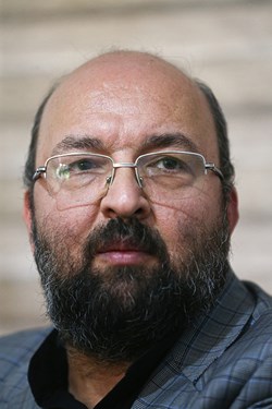 جواد امام سخنگوی جبهه اصلاحات