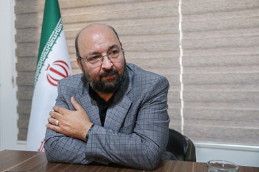 جواد امام سخنگوی جبهه اصلاحات