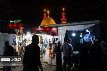İran’ın savunma sanayi atılımları milletvekillerini büyüledi