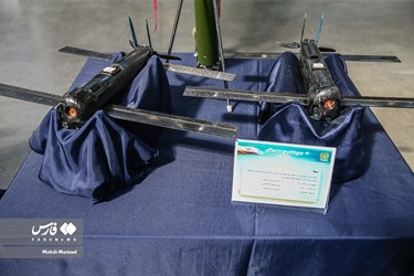 İran’ın savunma sanayi atılımları milletvekillerini büyüledi