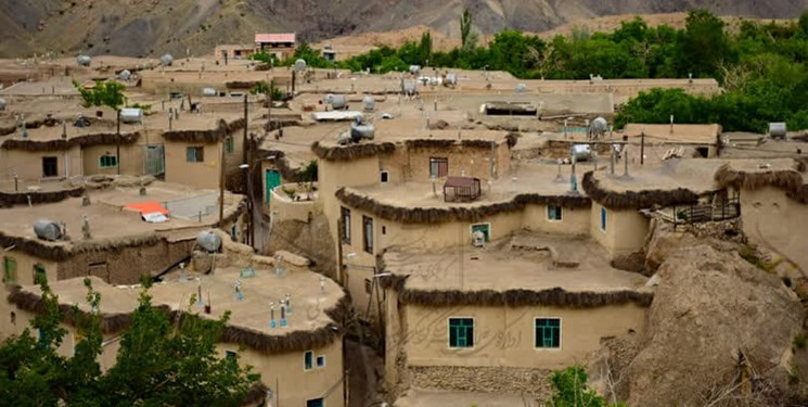 مقصد ۵۰۰ هزار گردشگر، روستا‌های هدف  گردشگری خراسان جنوبی
