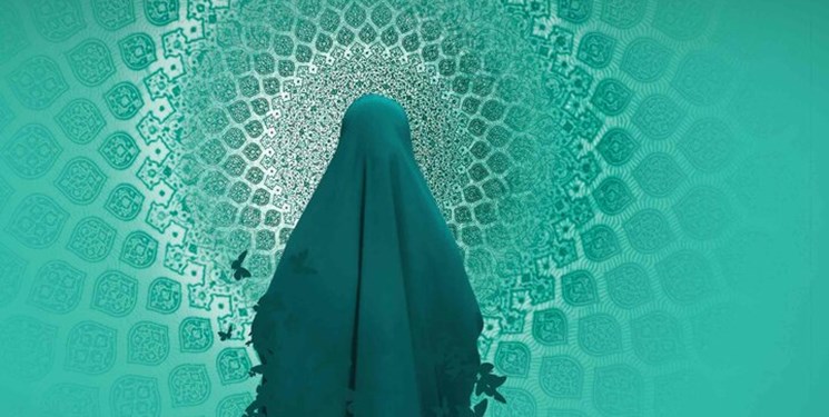 یادداشت| قصه حجاب فقط پوشش نیست