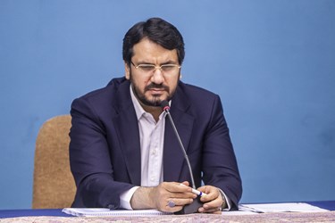جلسه شورای عالی مسکن با حضور رئیس جمهور 