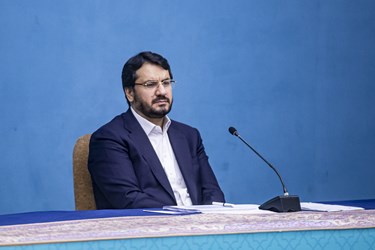 جلسه شورای عالی مسکن با حضور رئیس جمهور 