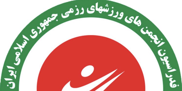 سرپرست فدراسیون رزمی دچار سانحه رانندگی شد