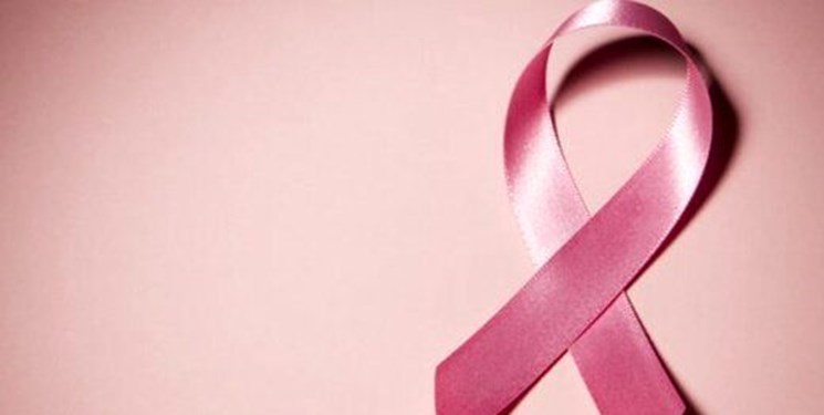 ریزفاکتورهای ابتلا به سرطان سینه زنان چیست؟