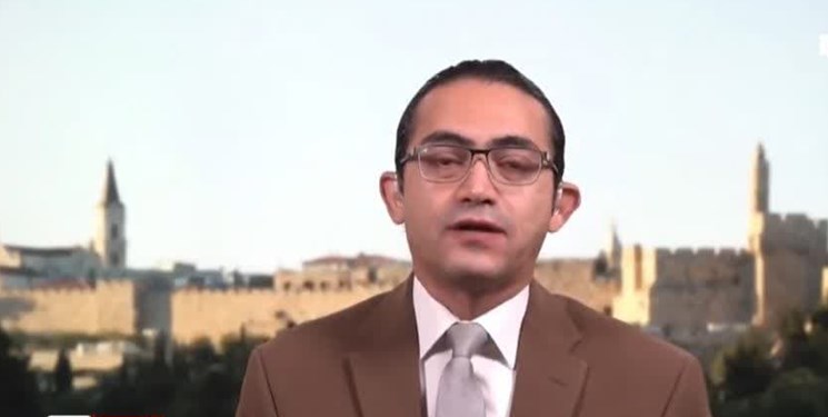 استاندارد دوگانه اینترنشنال در بکارگیری واژههای «کشتن هدفمند» و «ترور»