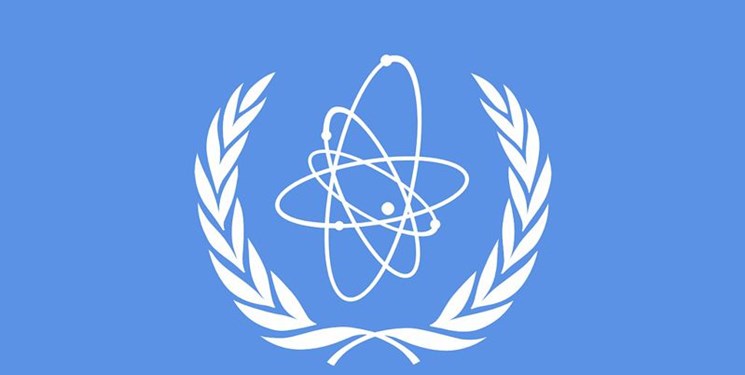 نارضایتی قزاقستان از عدم حضور در هیئت مدیره آژانس بین‌المللی انرژی اتمی