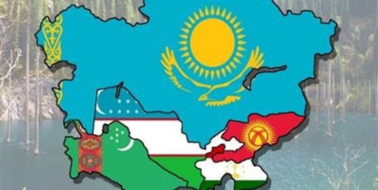 نشست «دوشنبه» و لزوم حرکت آسیای مرکزی به سمت همگرایی