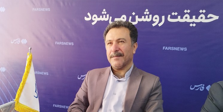 نرخ مشارکت اقتصادی در استان قزوین بالاتر از میانگین کشوری است