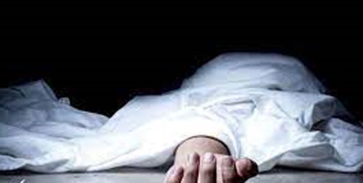 فوت یک‌ زندانی در بیمارستان‌ نوشهر؛ بررسی علت فوت با دستور قضایی