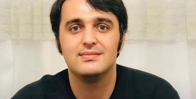 جزئیات اقدامات بهداری  زندان نوشهر برای جواد روحی