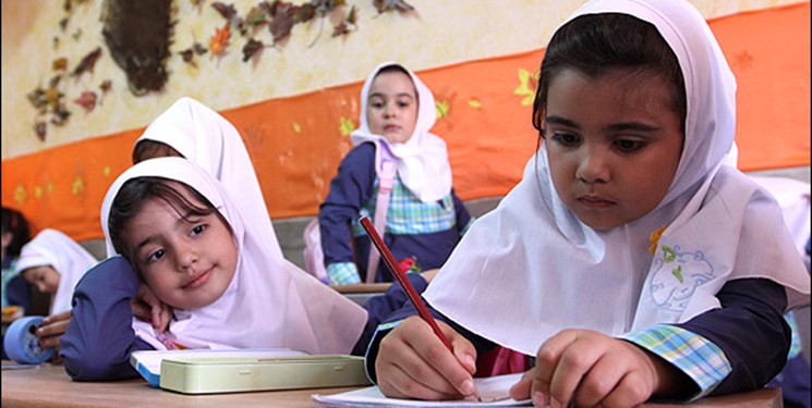 ۲۵ درصد دانش‌آموزان ایرانی دچار ناهنجاری‌های عضلانی هستند