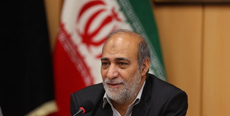 کاهش هزینه های غیر ضروری، مهم ترین اولویت‌ معاونت مالی شهرداری تهران