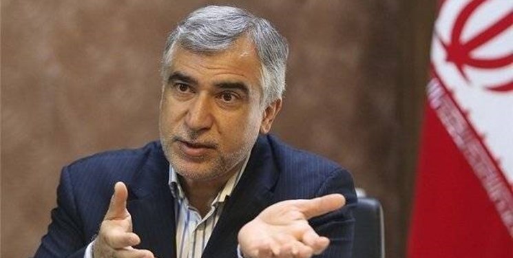 سفیر سابق ایران در ایتالیا: بانک ملی نه از زائران بلکه از جریان اسلام حمایت کرده است