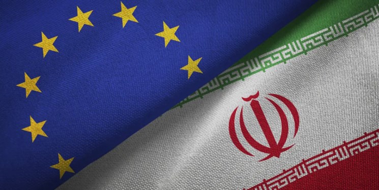 آیا اروپا از محور سیاست خارجی ایران کنار گذاشته شده است؟