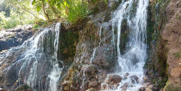 بخش مرکزی نیشابور؛ در انتظار جذب گردشگر و خسته از محرومیت ها!