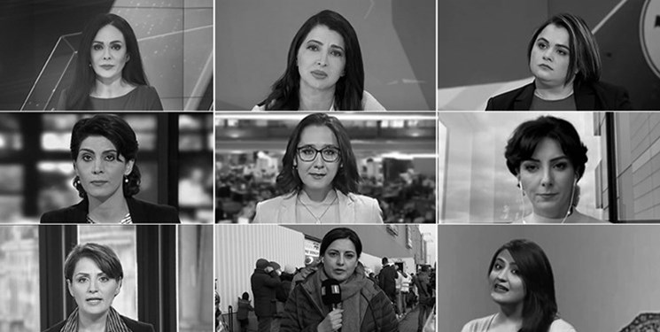 «گمان‌ها» در خصوص غیبت‌های مکرر «ژاندارک‌های ساختگی» شبکه‌های فارسی‌زبان