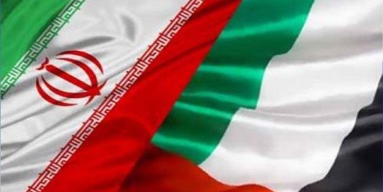 فایننشال تایمز: تجارت میان ایران و امارات به 24 میلیارد دلار رسید