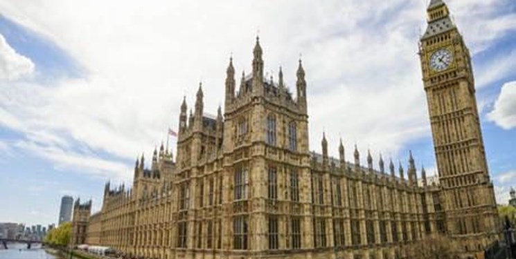 محقق پارلمان انگلیس اتهام جاسوسی کردن برای چین را رد کرد