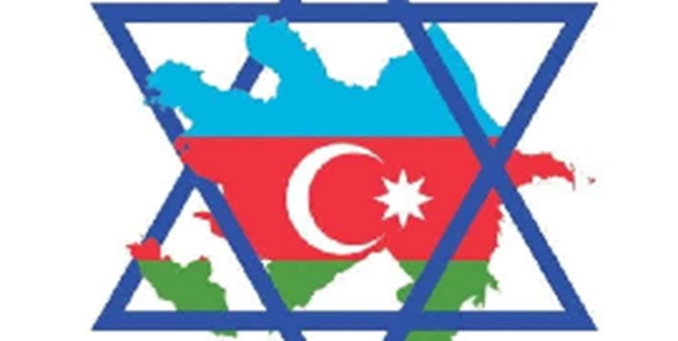 کتاب «صهیونیسم در آذربایجان چه می کند» به چاپ چهارم رسید