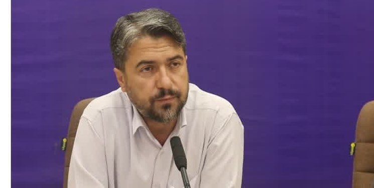 افزایش نرخ سرویس مدارس در شهر زنجان