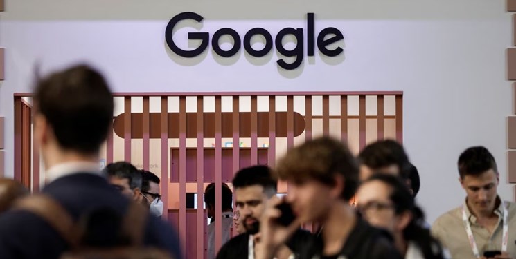 اخراج صدها نفر از «آلفابت» شرکت مادر گوگل