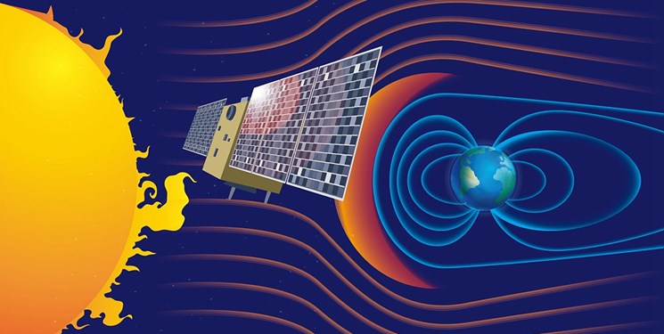 چین پروژه اکتشاف خورشیدی را برای سال ۲۰۲۶ برنامه ریزی می‌کند