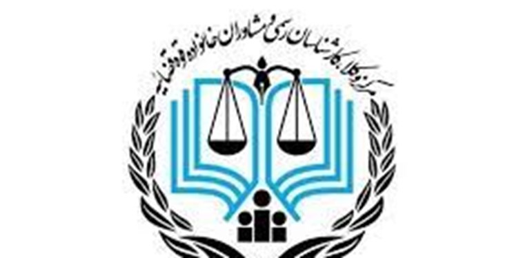 مرکز وکلای قوه قضائیه: تحریم، مهر باطل بر ادعا‌های دروغین غرب