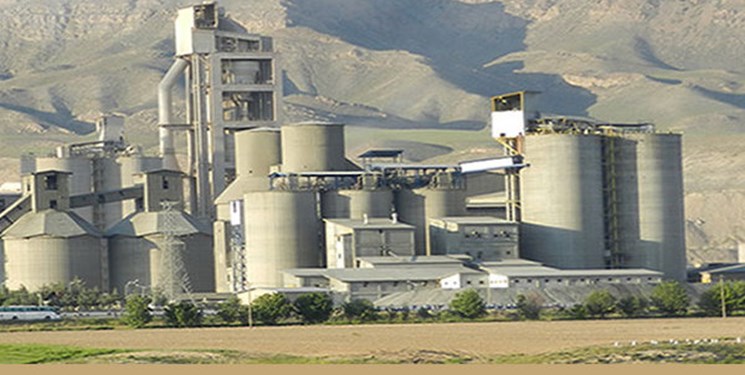 توقف موقت ساخت کارخانه‌های جدید سیمان در ازبکستان