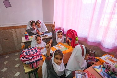 جشن شکوفه‌ها در همدان