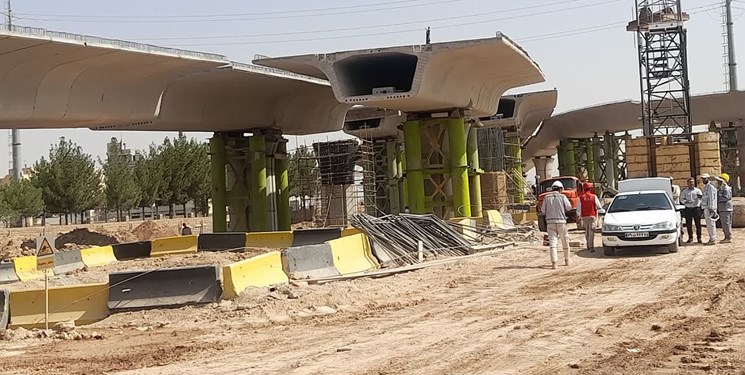 شهرداری تهران در 6 ماهه اول سال چه کرد؟
